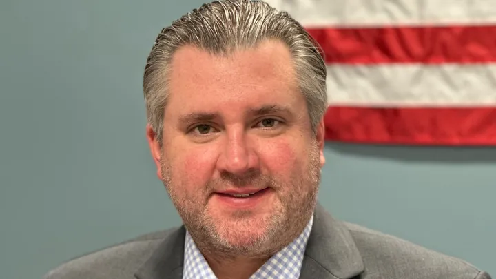 Colin Haley Ramsey County, MN Obituary: A Very Well Respected Lawyer Has Passed Away