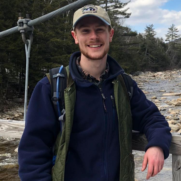 Jeff Edgecomb Accident, Arizona Obituary, Death: Beloved Jeff Edgecomb Died In An Accident In New Hampshire