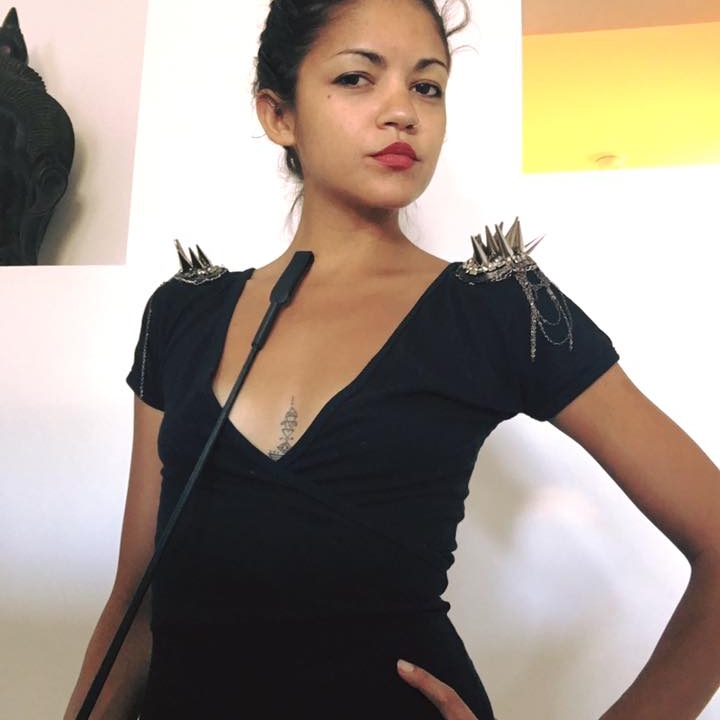 Nikki Minhas New Orleans, Louisiana Obituary-Death: Yoga Teacher (RYT) At Yes, Yoga Has Died