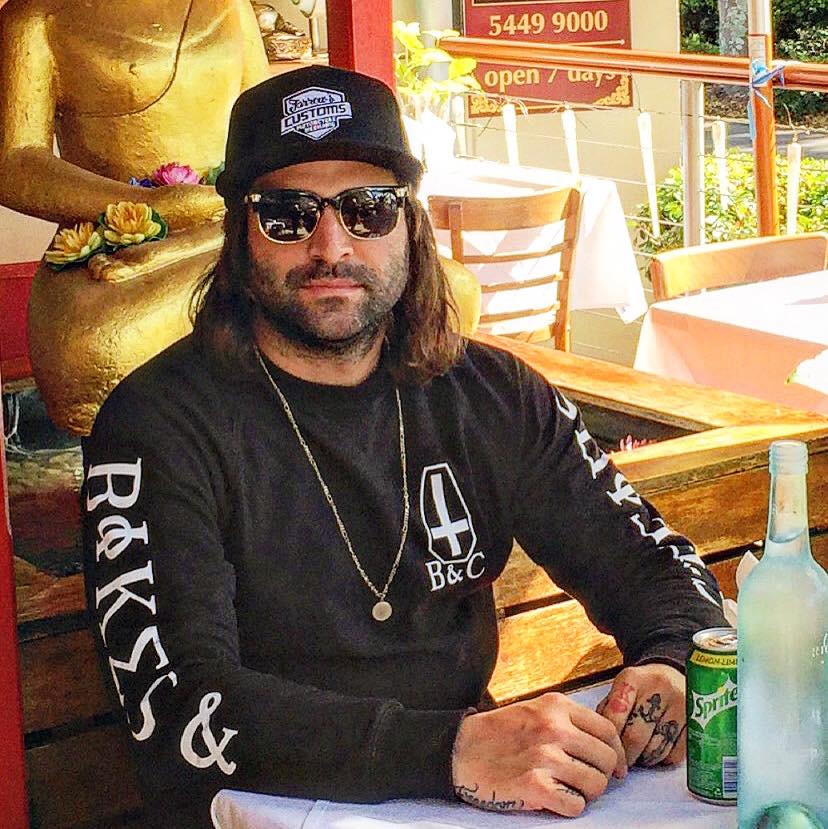 Matty Hill Yaroomba, Australia Death: Beloved Matty Hill Has Died