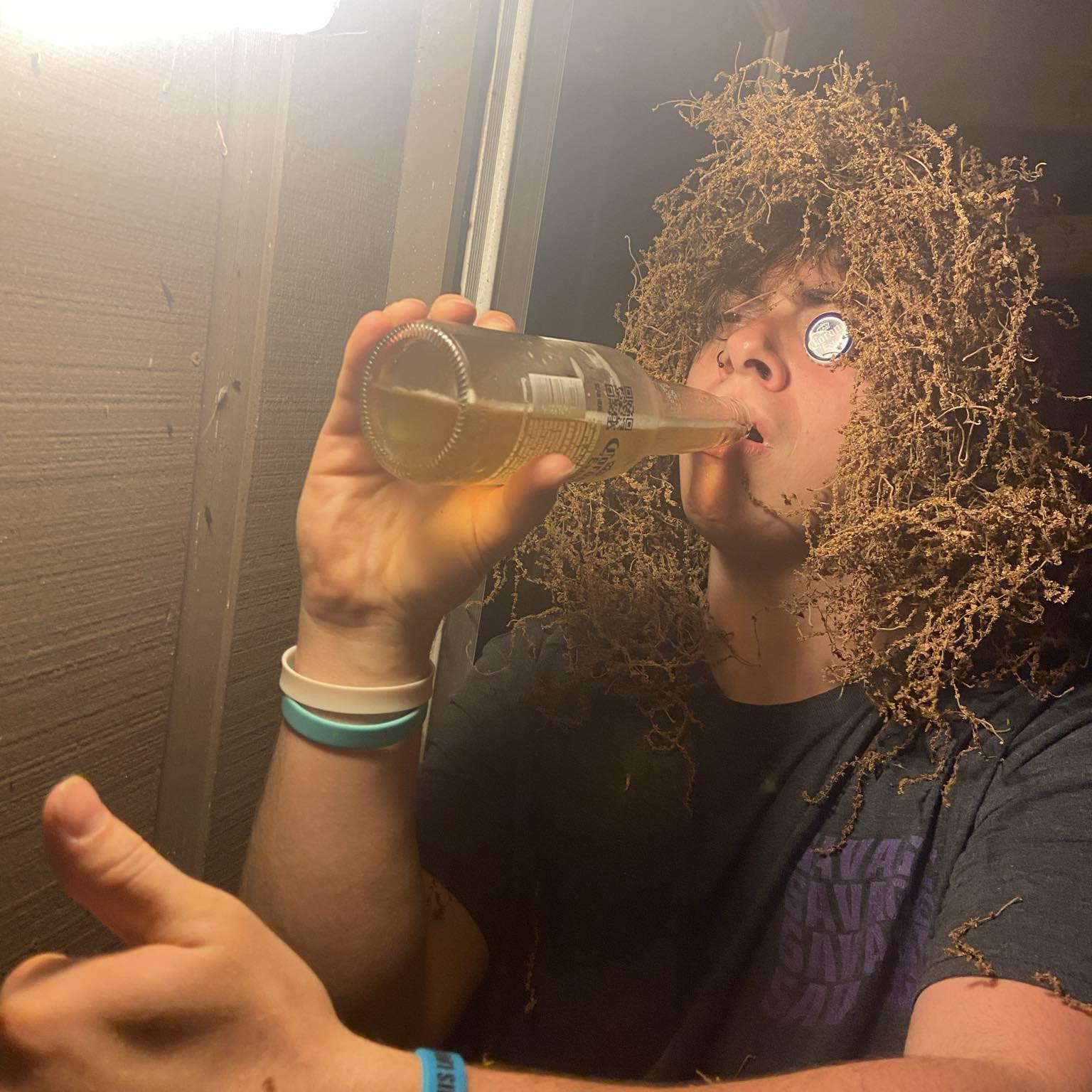 Austin Bianco Accident, Green Ohio, Death: Tragic Motorcycle Crash In Green, Ohio Claims Life Of 26-Year-Old Austin Bianco