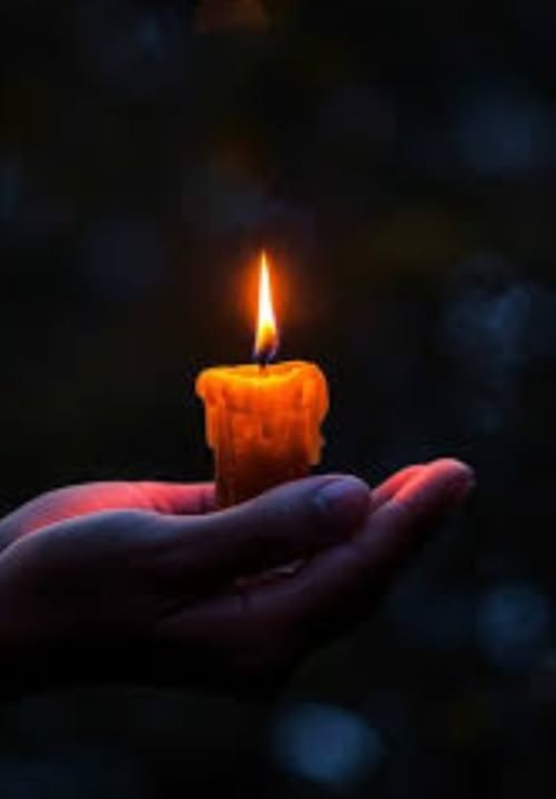 Sage Hall Vermette Brandon, Manitoba Death-Obituary: In Loving Memory Of Sage Hall