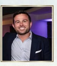 Chandler Holroyd Accident, Jupiter Florida, Death: Funeral Date For Chandler Holroyd Announced (1997–2026)