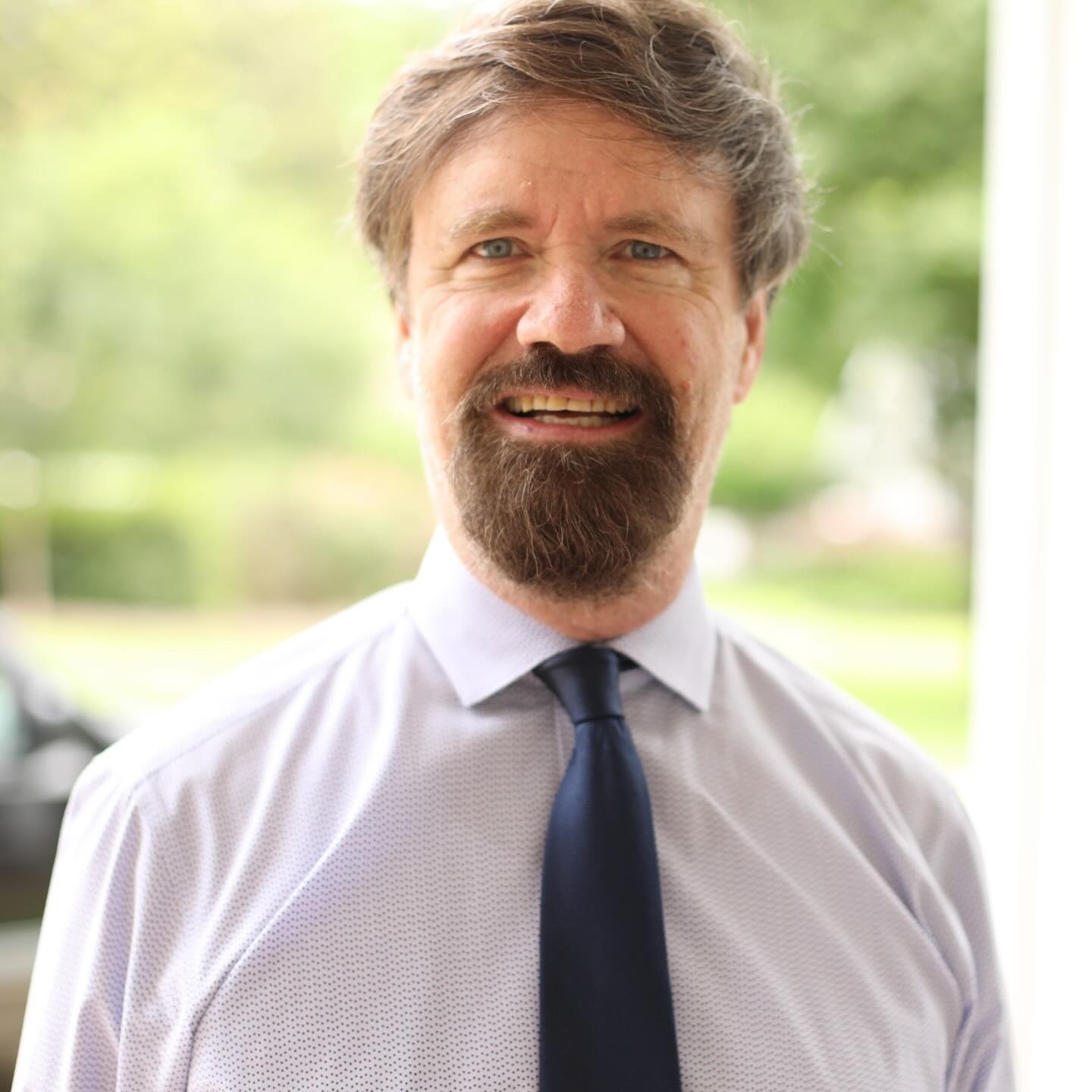 Michael Obrecht Tallahassee, Florida Obituary: Maclay School Mourns The Loss of Beloved Director Of Admissions Michael Obrecht