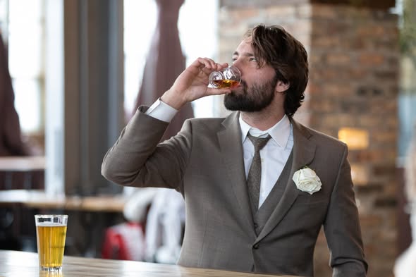 Xander Kazanowski Chicago, Illinois Obituary: 25-Year-Old Xander Kazanowski Gone Too Soon