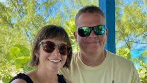 Matt Schmidt Columbus, Ohio Obituary: Schmidt Family Mourns Tragic Loss Of Matt Schmidt In House Fire