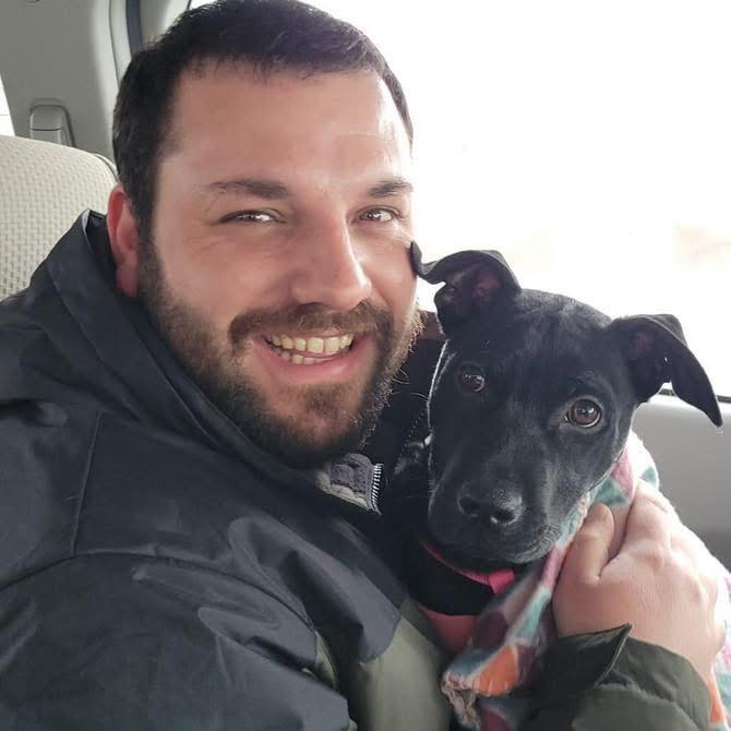 Mauro Buffa Palmerton, Pennsylvania Obituary: Talented Barber Sadly Passed Away