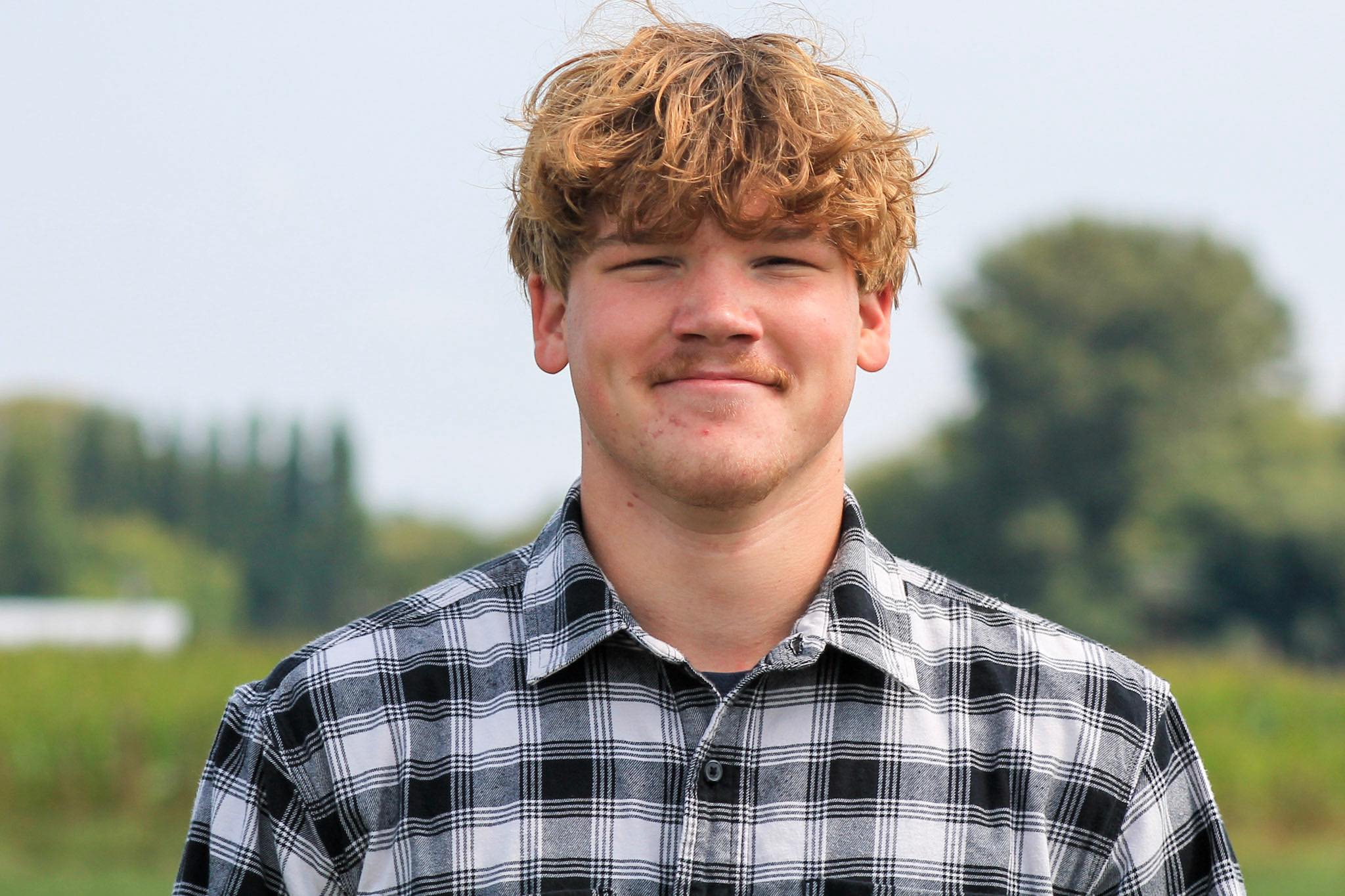 Karter Sundberg Accident, Stanwood Washington, Death-Obituary: Funeral Date For Beloved Karter Sundberg Announced