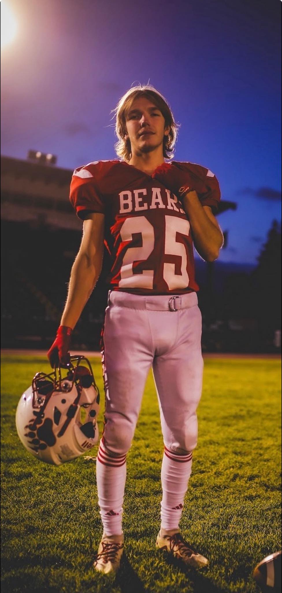 Chase Turner Kelowna, British Columbia Death-Obituary: Community Comes Together To Honor The Life Of Chase Alexander Turner