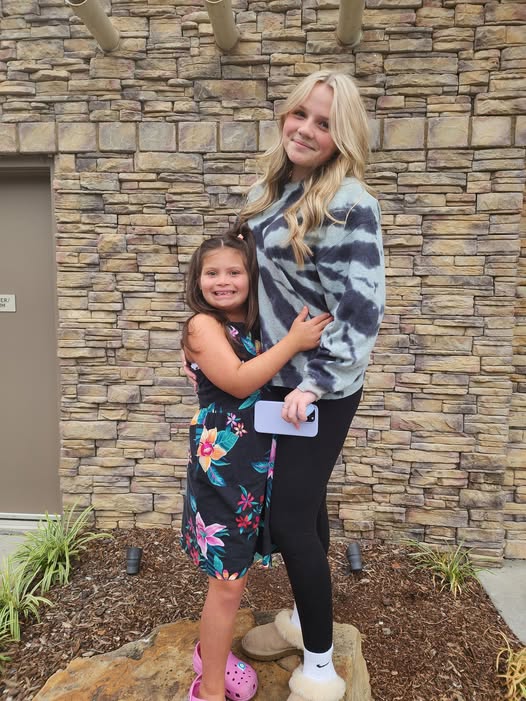 Jaylyn Fehr Accident, Florida Death-Obituary: Horizon Christian Academy Beloved Student Died In A Crash