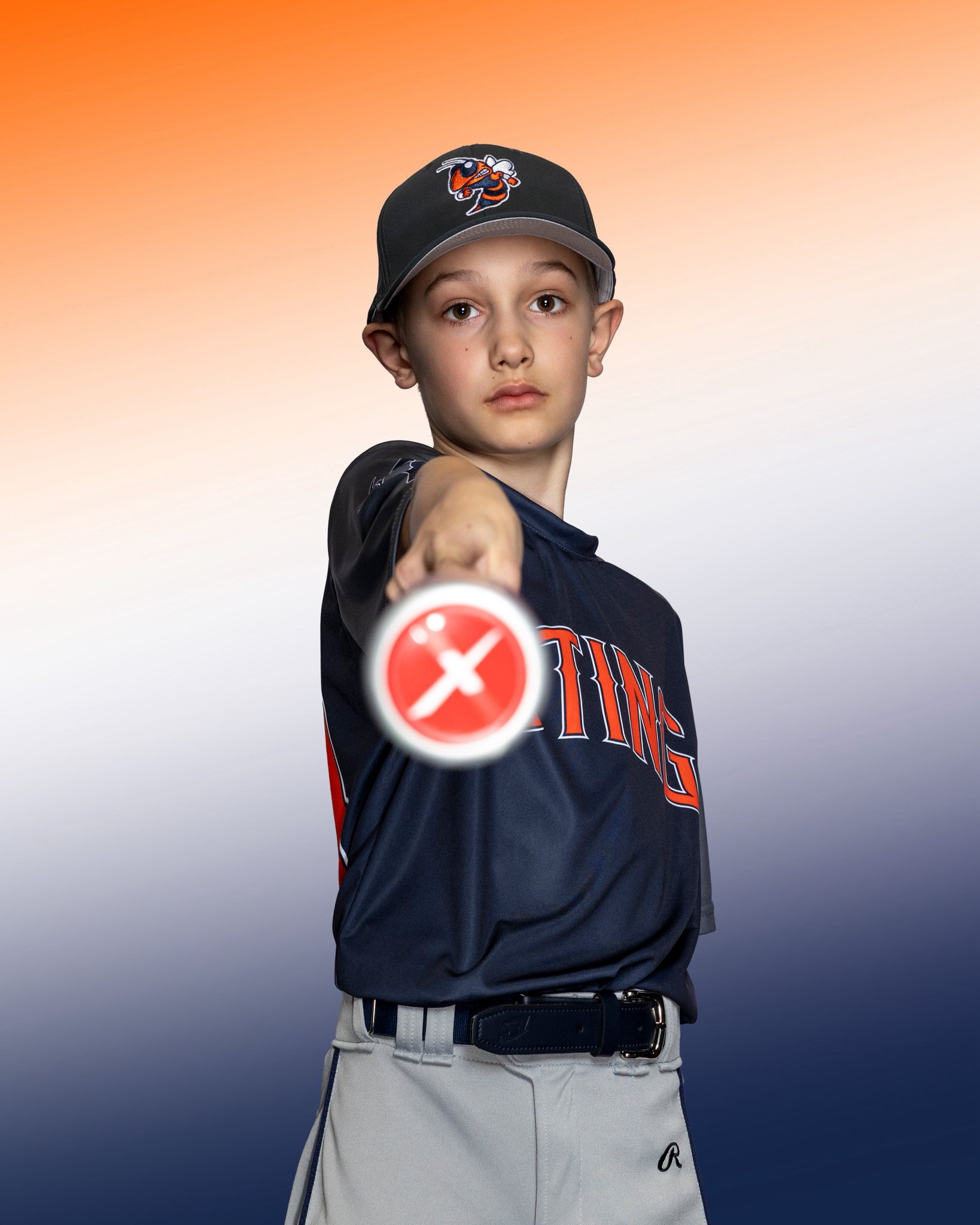 brant oberst Bloomfield Hills, Michigan Obituary-Death: Teacher At Bloomfield Hills Mandy Helwig Oberst Mourn Beloved Son