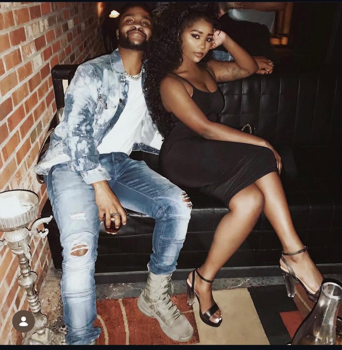 Ashlee Jenae Florida, Death-Obituary: Beloved Ashlee Jenae Sadly Passed Away