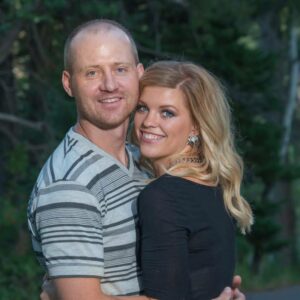 Michael Stephenson Summerville, South Carolina Death-Obituary: Business Management At Dr. Jeff Kocherhans Rebecca Stephenson Beloved Husband Has Died