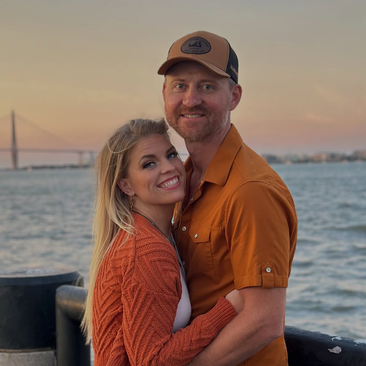 Michael Stephenson Summerville, South Carolina Death-Obituary: Business Management At Dr. Jeff Kocherhans Rebecca Stephenson Beloved Husband Has Died