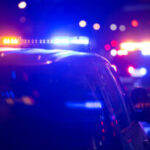 Lambton College Shooting: Lambton College Closes Sarnia Campus Following Early Morning Shooting Incident